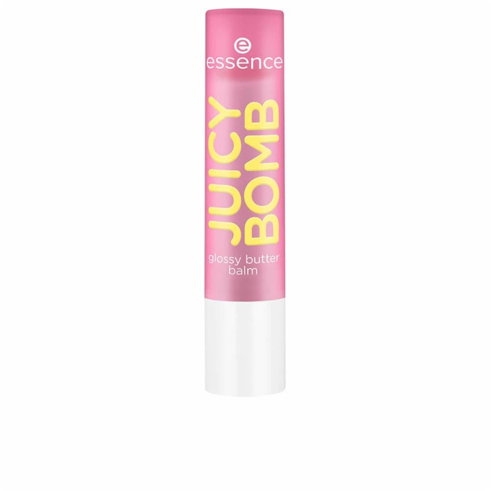 Lipstick Essence JUICY BOMB Orange 2,5 g