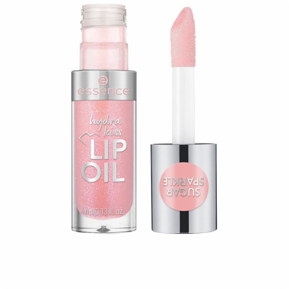 Lipstick Essence HYDRA KISS 4 ml