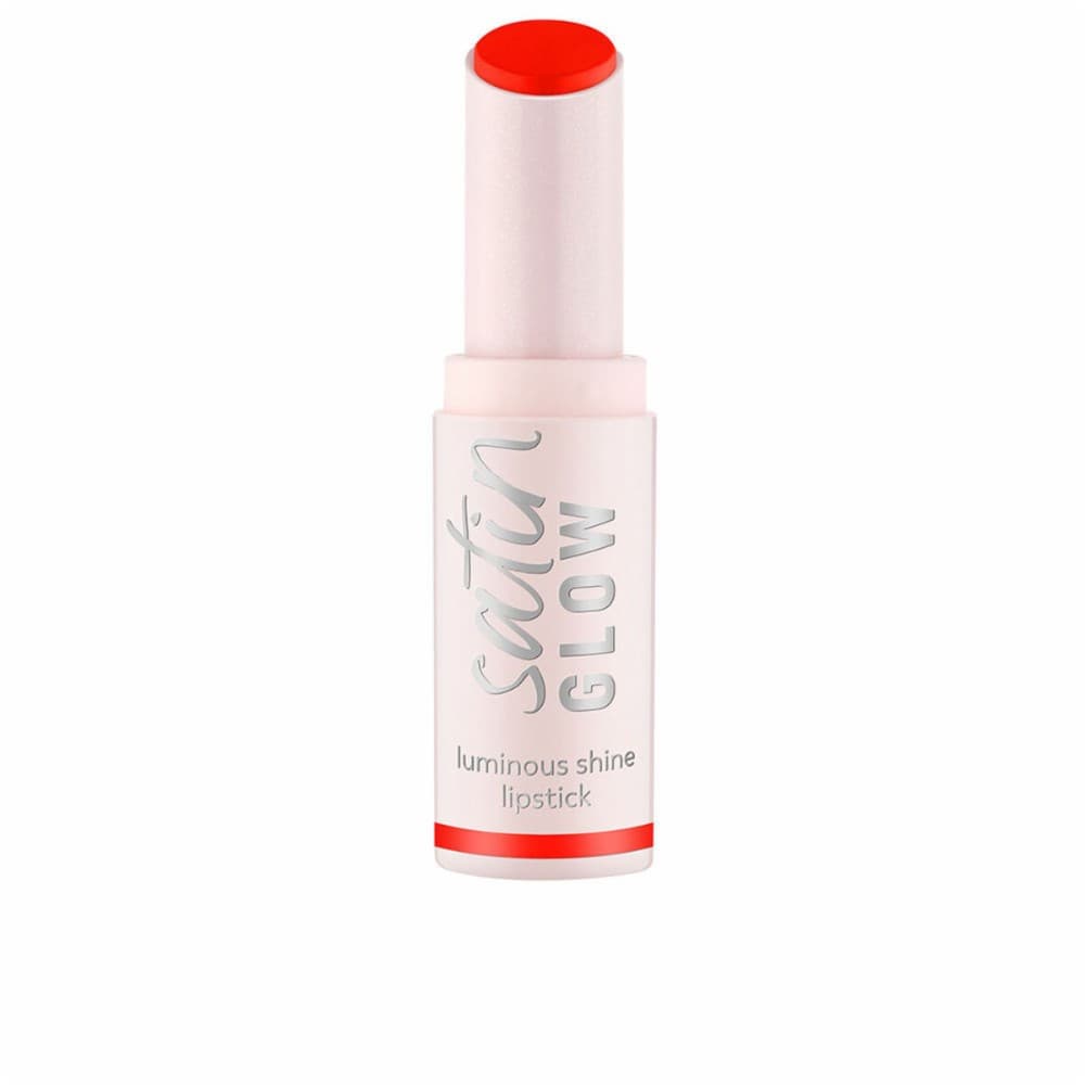 Lipstick Essence SATIN GLOW 3,5 g