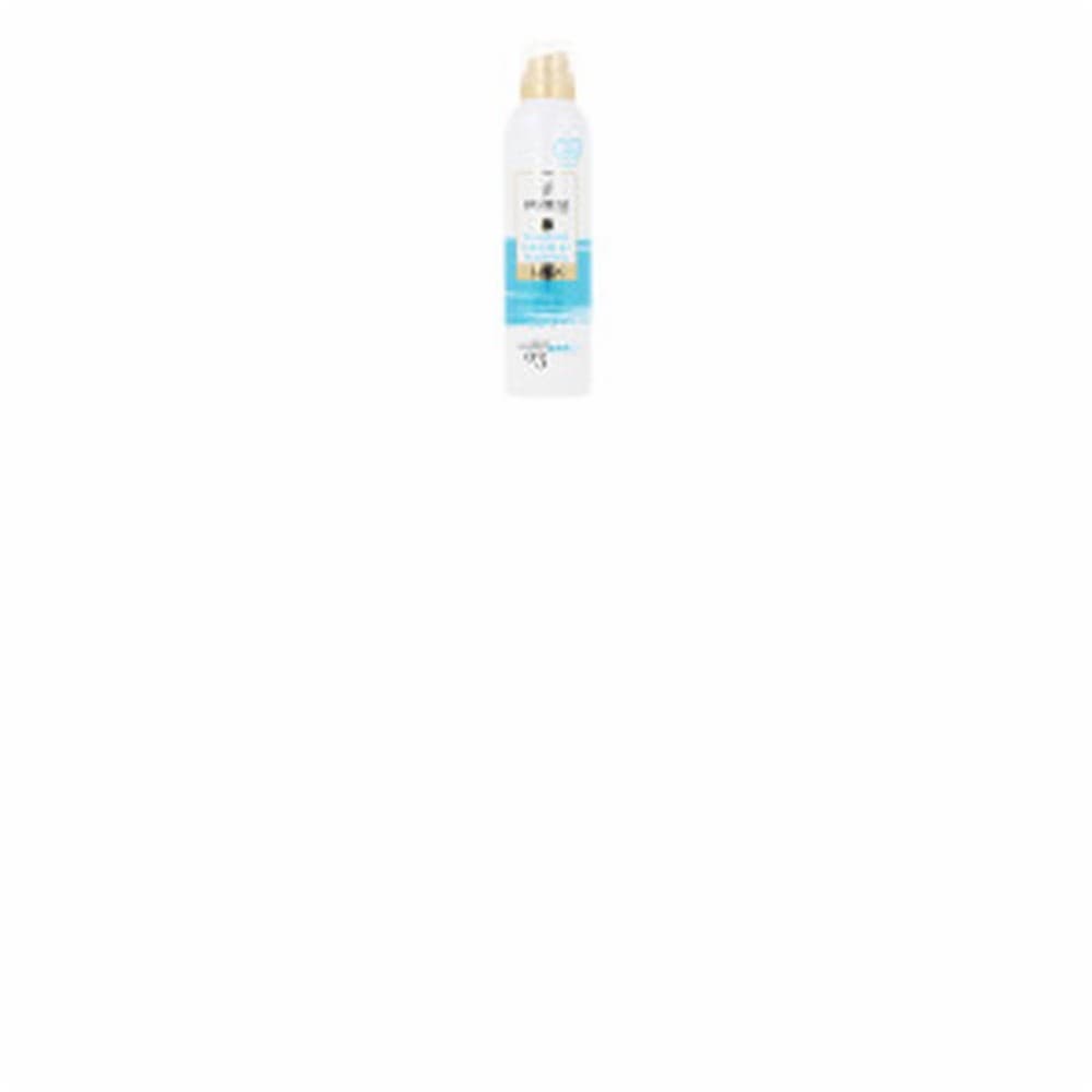 Hair Mask Pantene PRO-V 250 ml