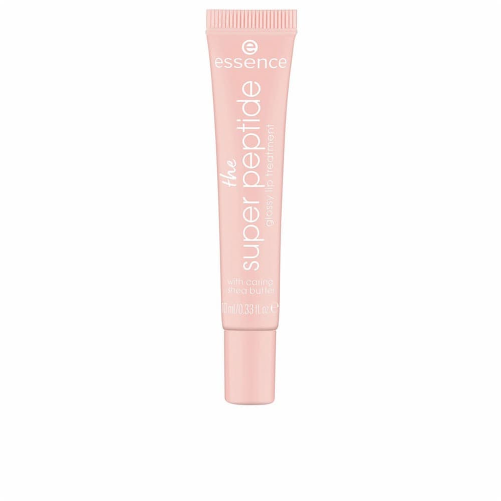 Lip balm Essence THE SUPER PEPTIDE 10 ml