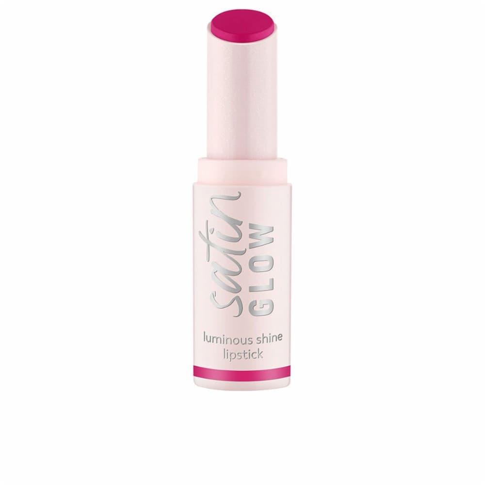 Lipstick Essence SATIN GLOW 3,5 g