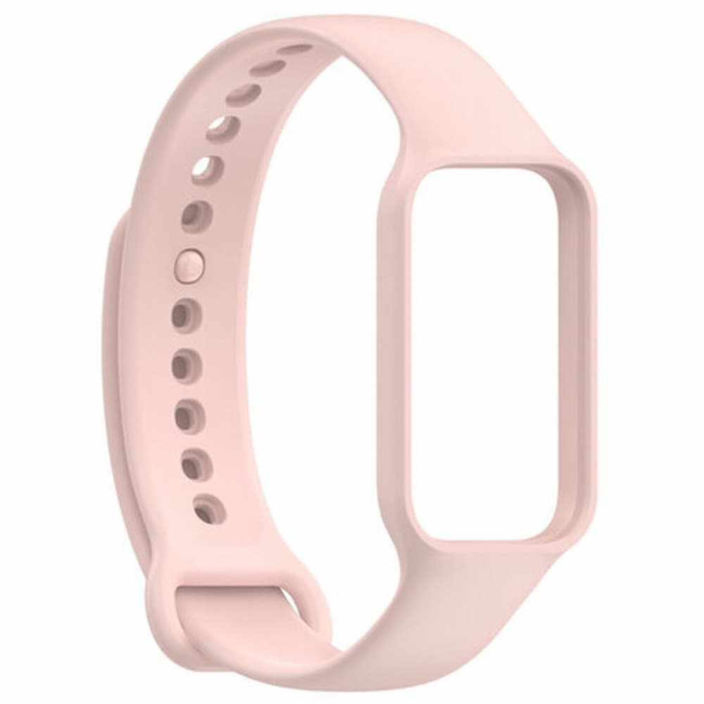 Watch Strap Xiaomi BHR6975GL Pink