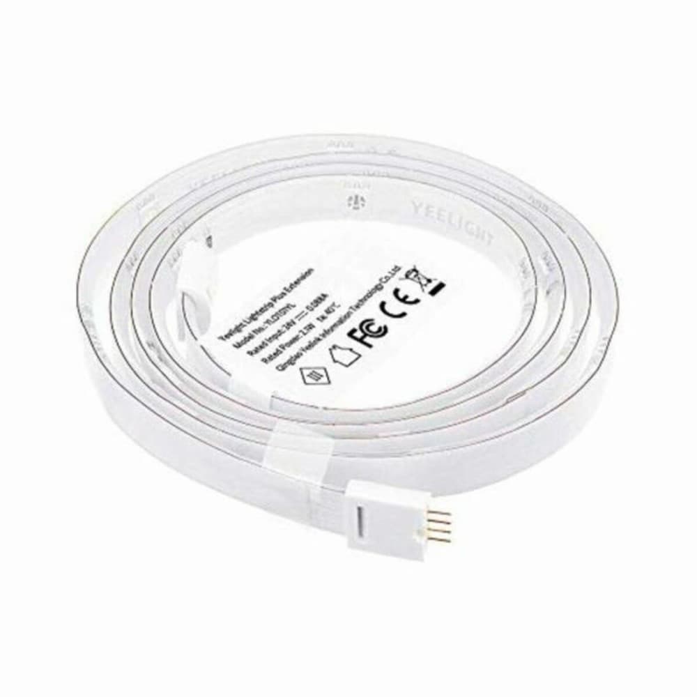 LED strips Xiaomi GPX4015RT 1 m