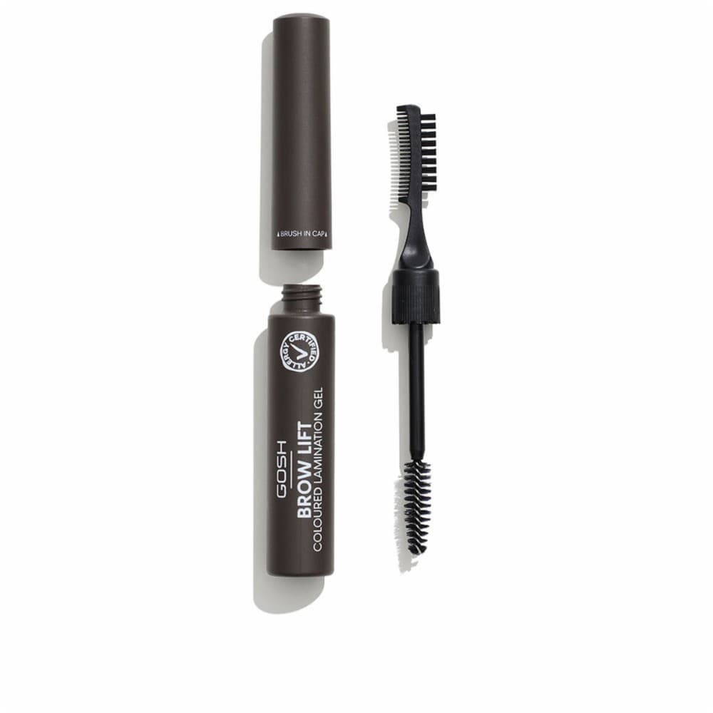 Eyebrow Pencil Gosh Copenhagen BROW LIFT 6 ml