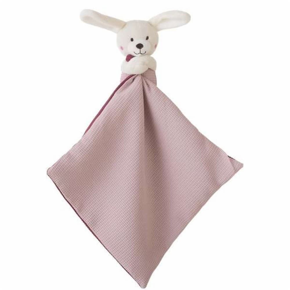 Fluffy toy Creaciones Llopis Polyester