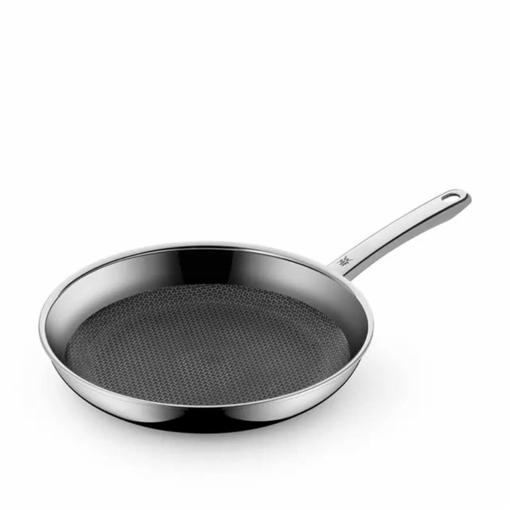 Pan WMF FAVORIT    28CM Silver Stainless steel Ø 28 cm