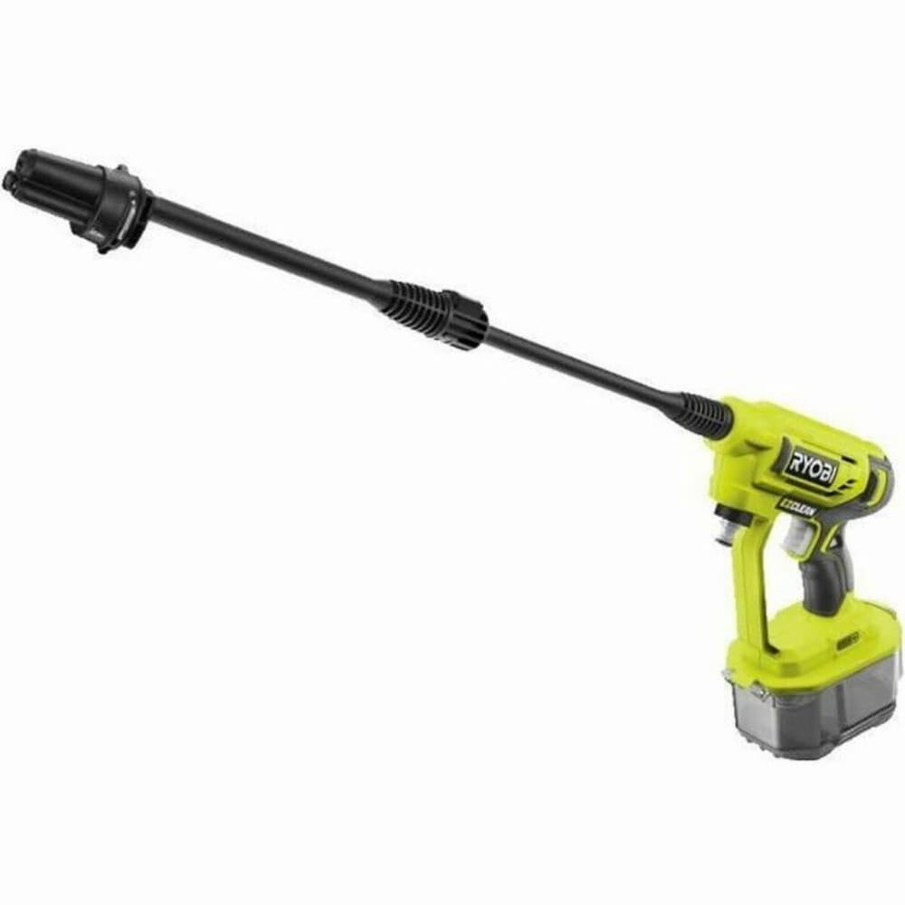 Stick Vacuum Cleaner Ryobi RY18PW22A-125