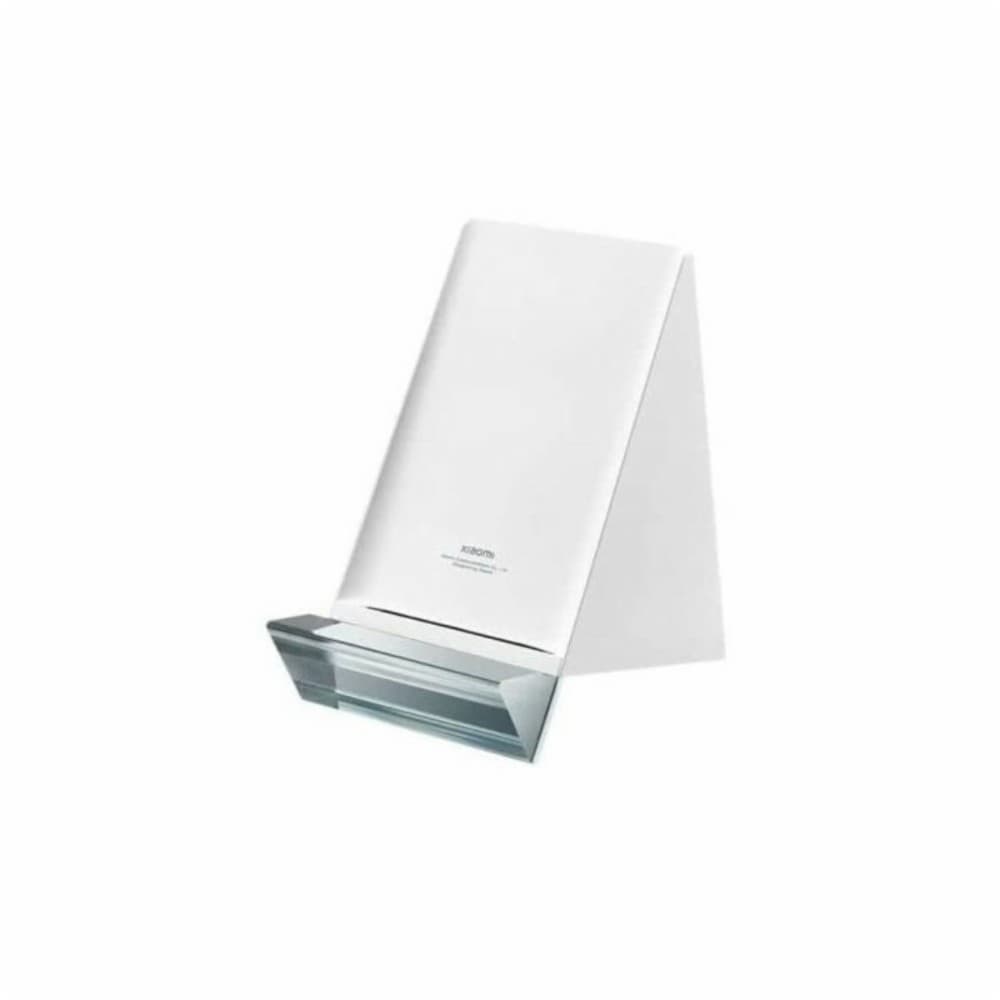 Portable charger Xiaomi