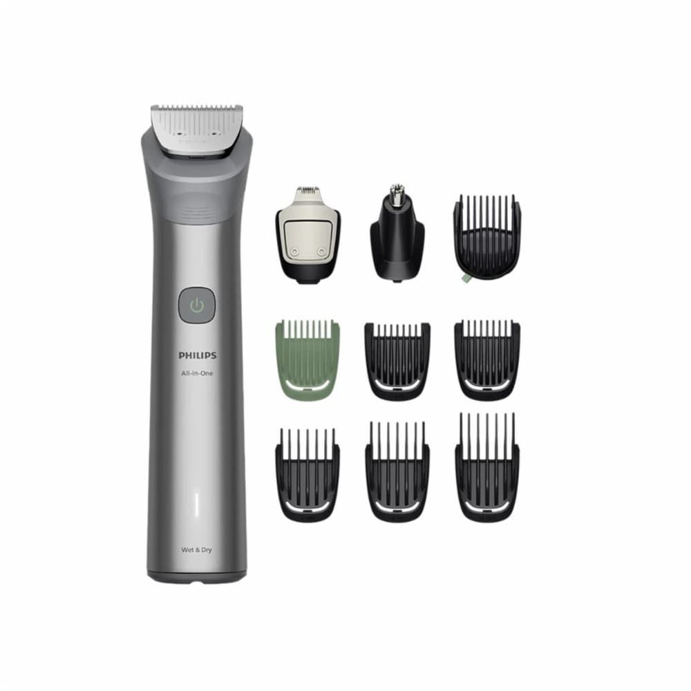 Hair Clippers Philips MG5921/15