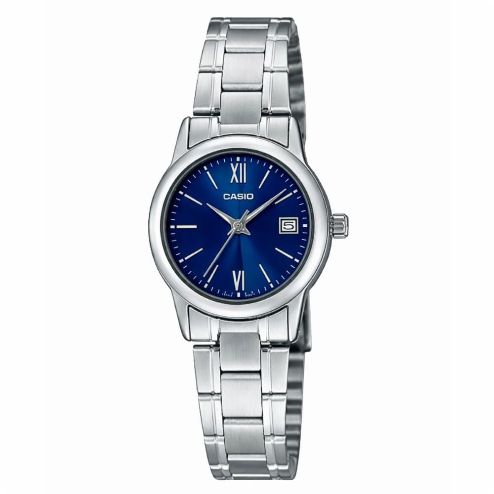 1223292