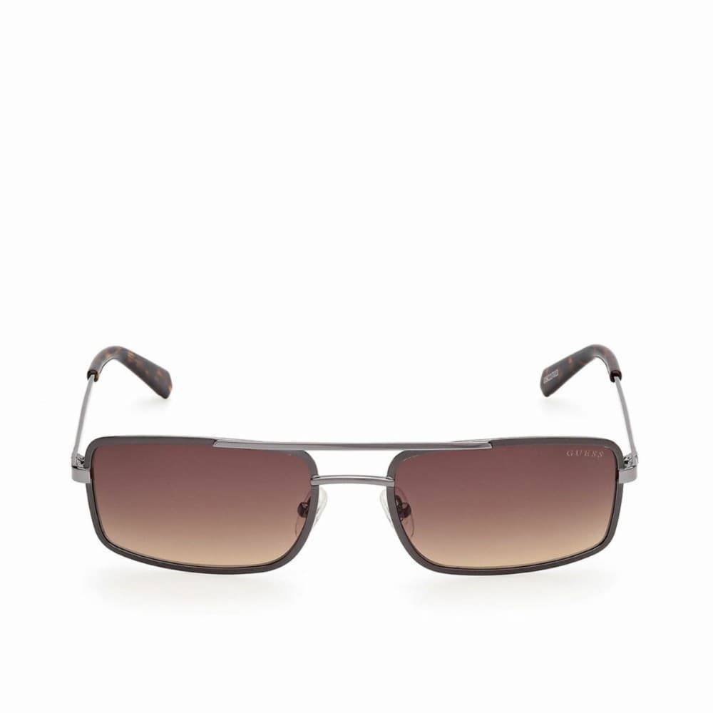 Men's Sunglasses Guess GU00168
