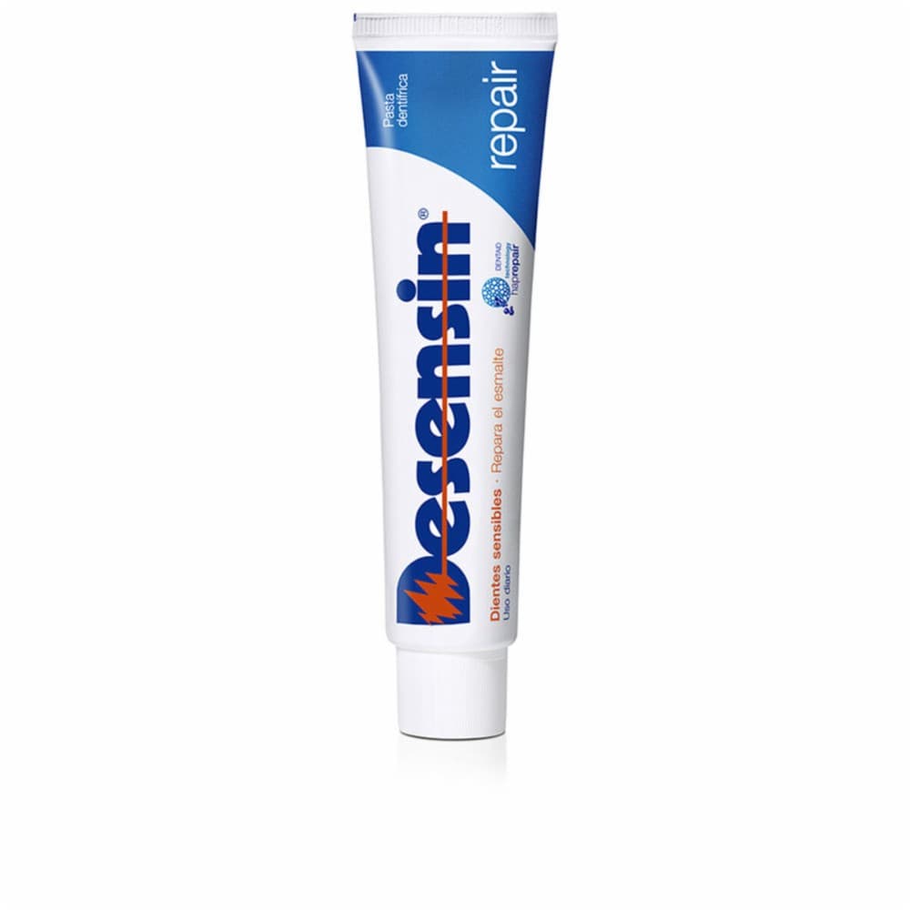 Toothpaste Desensin DESENSIN REPAIR 75 ml