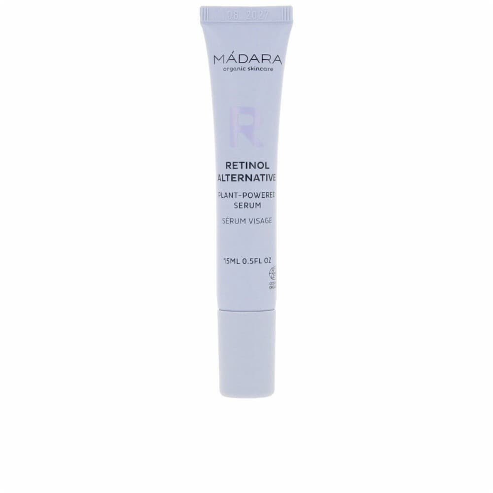 Facial Cream Mádara TIME MIRACLE 15 ml