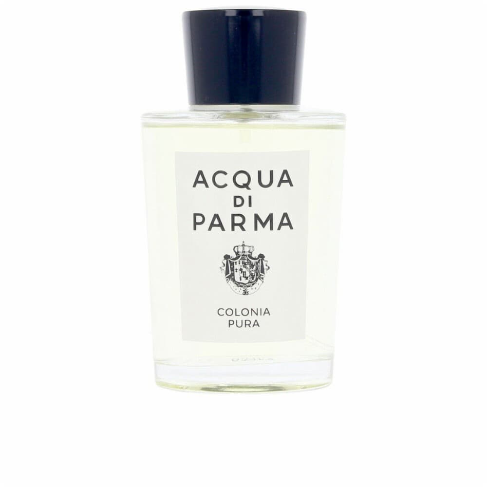Women's Perfume Acqua Di Parma COLONIE 180 ml