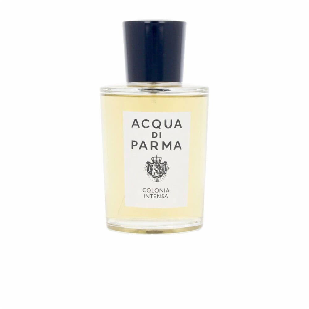 Women's Perfume Acqua Di Parma COLONIE 100 ml
