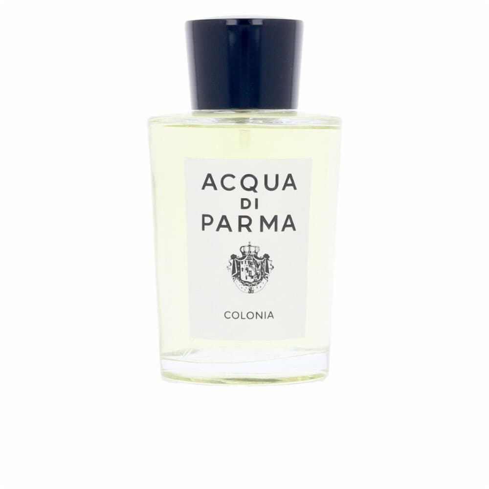 Women's Perfume Acqua Di Parma COLONIE 180 ml