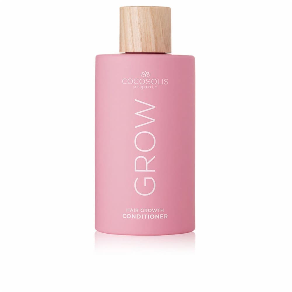 Conditioner Cocosolis HAIR 250 ml