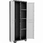 1224143