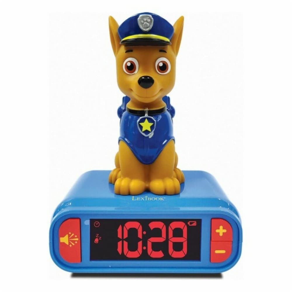 1224205