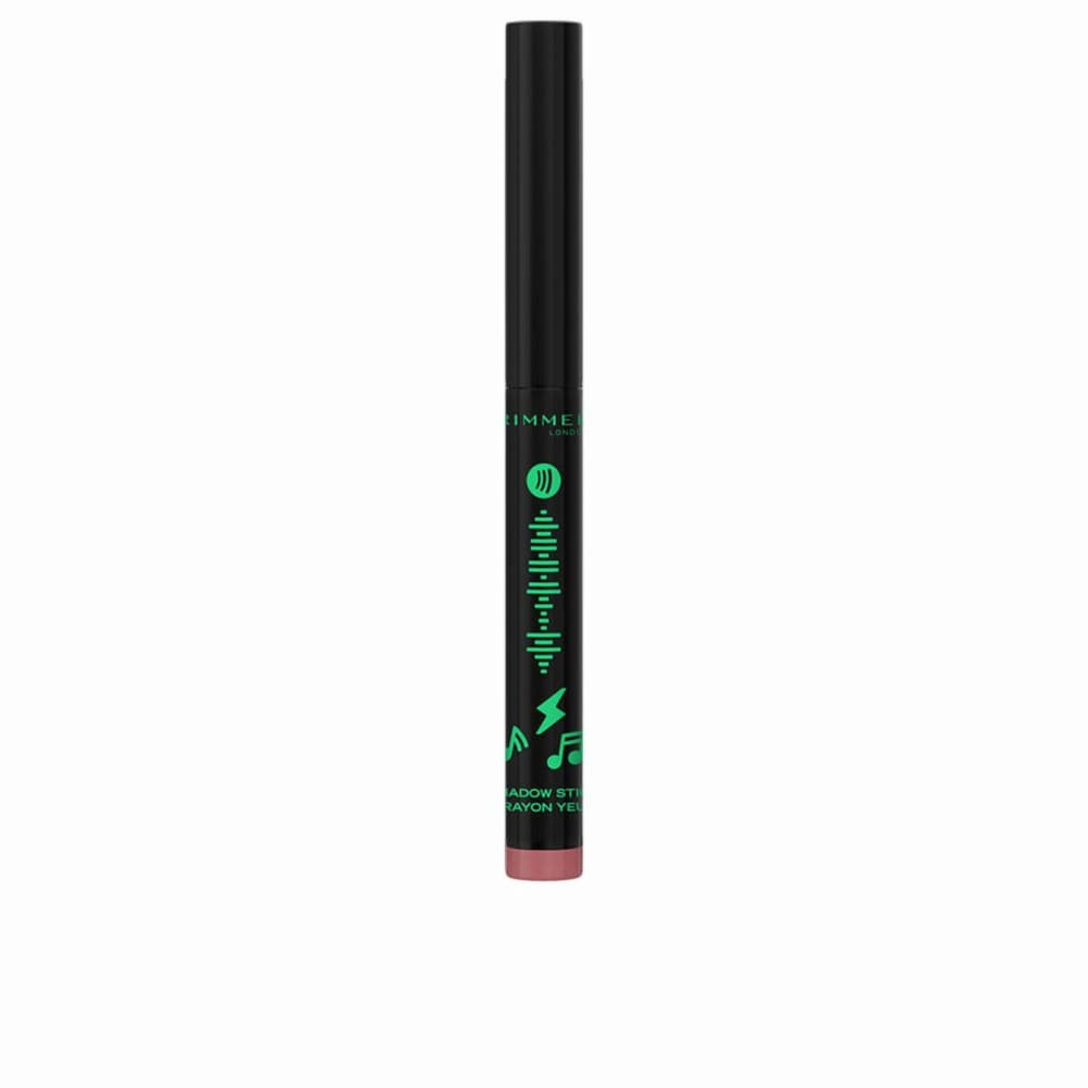 Make-Up Set Rimmel London WONDER LAST