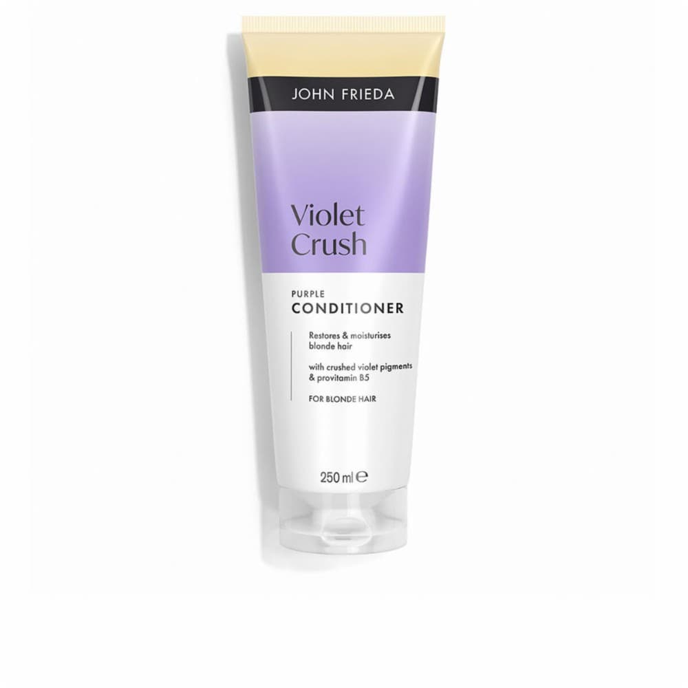 Conditioner John Frieda VIOLET CRUSH 250 ml