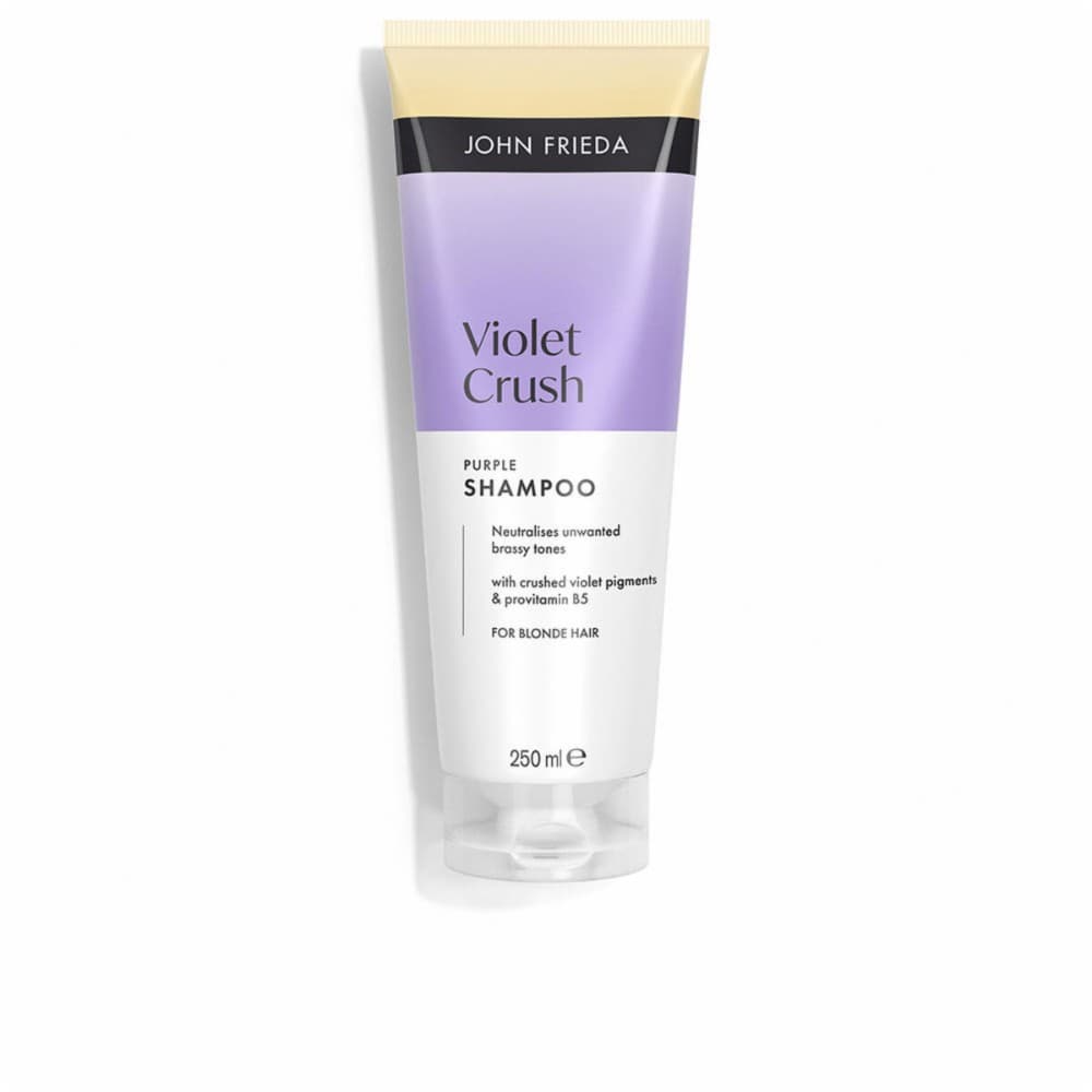 Shampoo John Frieda VIOLET CRUSH 250 ml