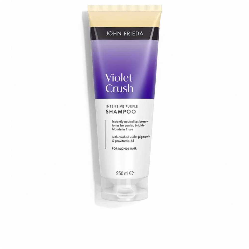 Shampoo John Frieda VIOLET CRUSH 250 ml