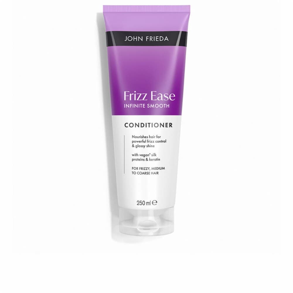 Conditioner John Frieda FRIZZ-EASE 250 ml