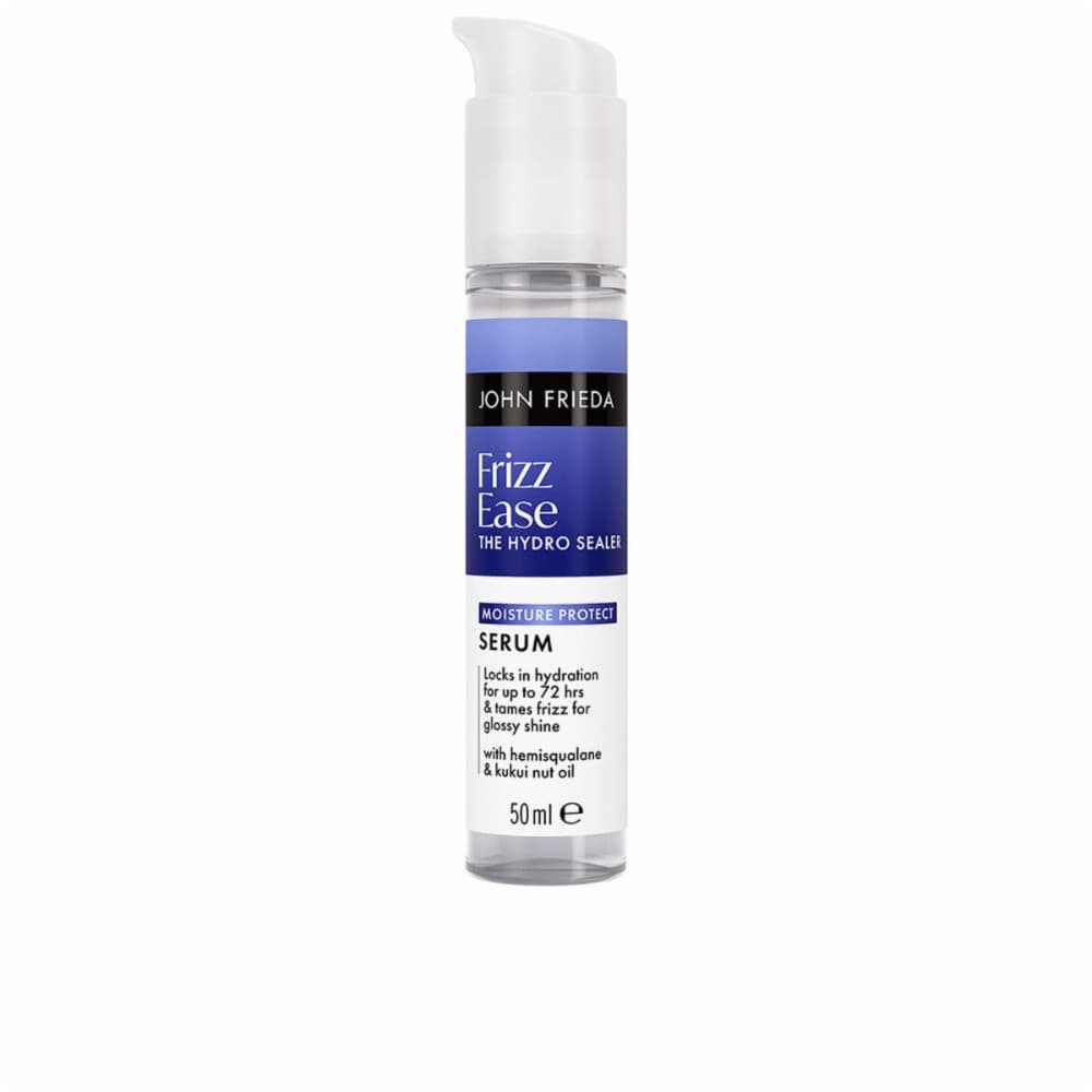 Food Supplement John Frieda FRIZZ-EASE 50 ml