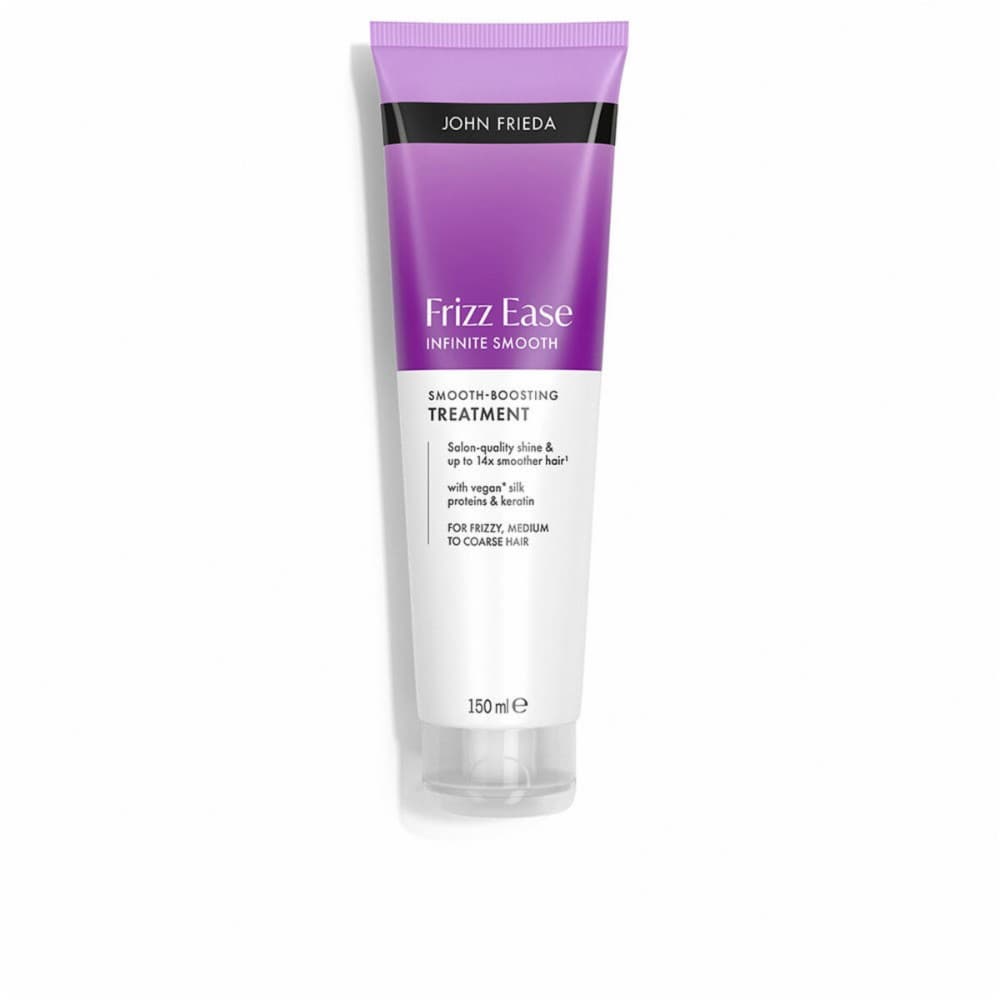 Conditioner John Frieda FRIZZ-EASE 150 ml