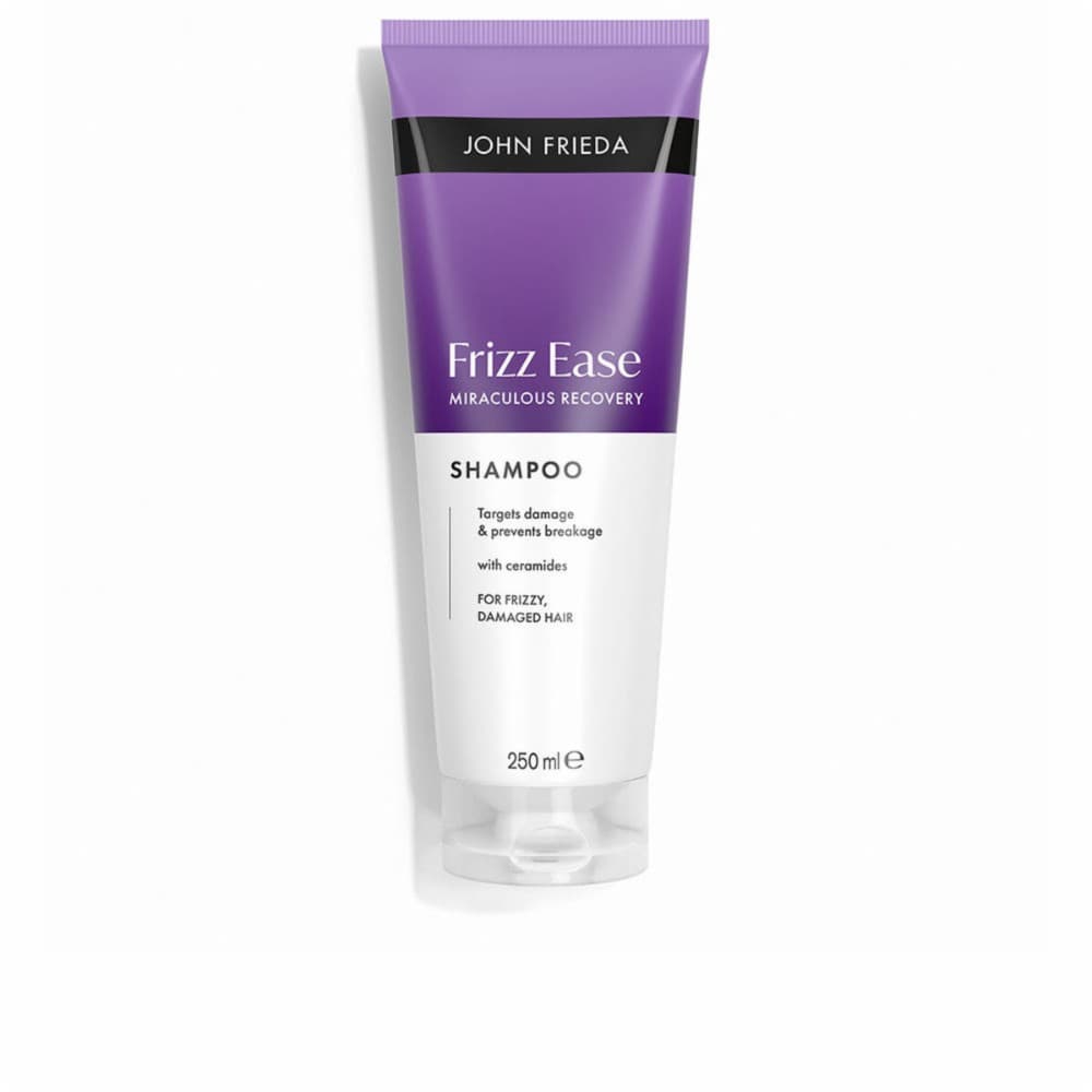 Shampoo John Frieda FRIZZ-EASE 250 ml