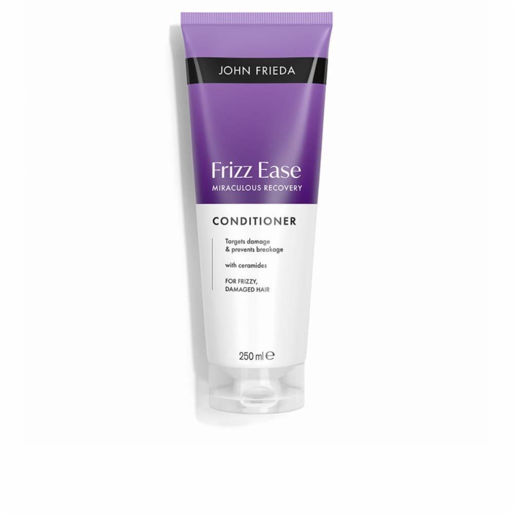 Conditioner John Frieda FRIZZ-EASE 250 ml