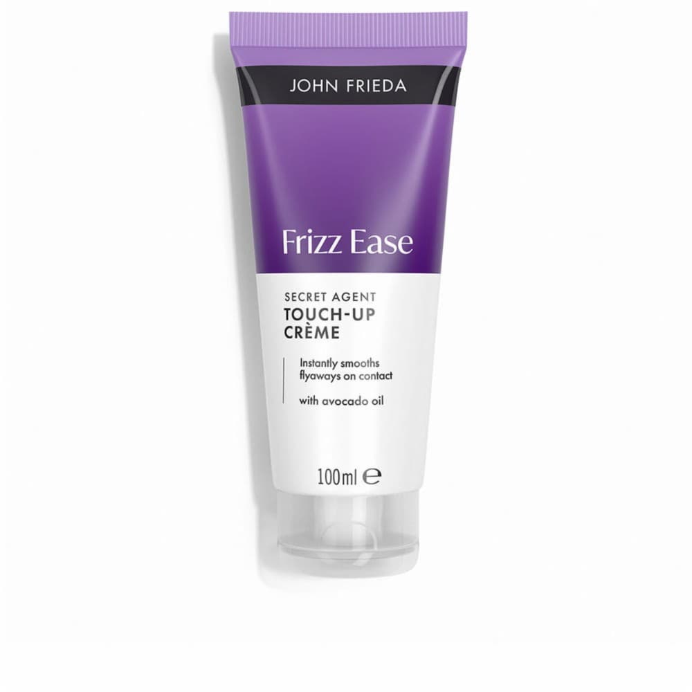 Hair Mask John Frieda FRIZZ-EASE 100 ml