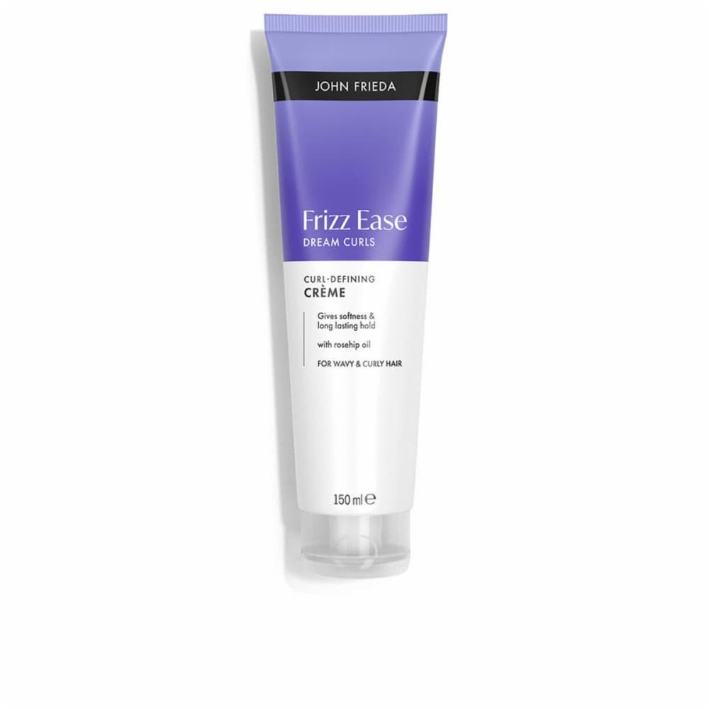 Hair Mask John Frieda FRIZZ-EASE 150 ml