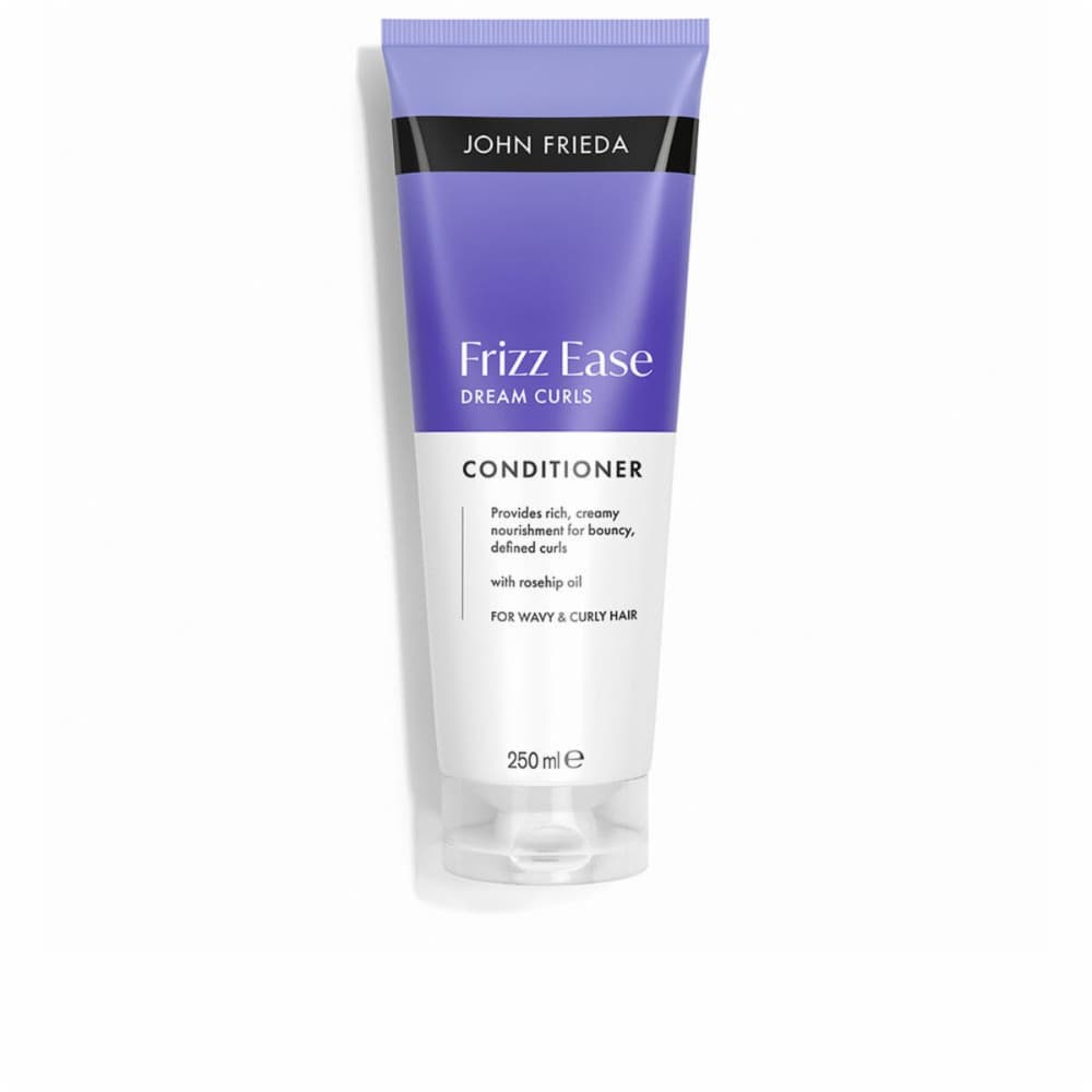 Conditioner John Frieda FRIZZ-EASE 250 ml