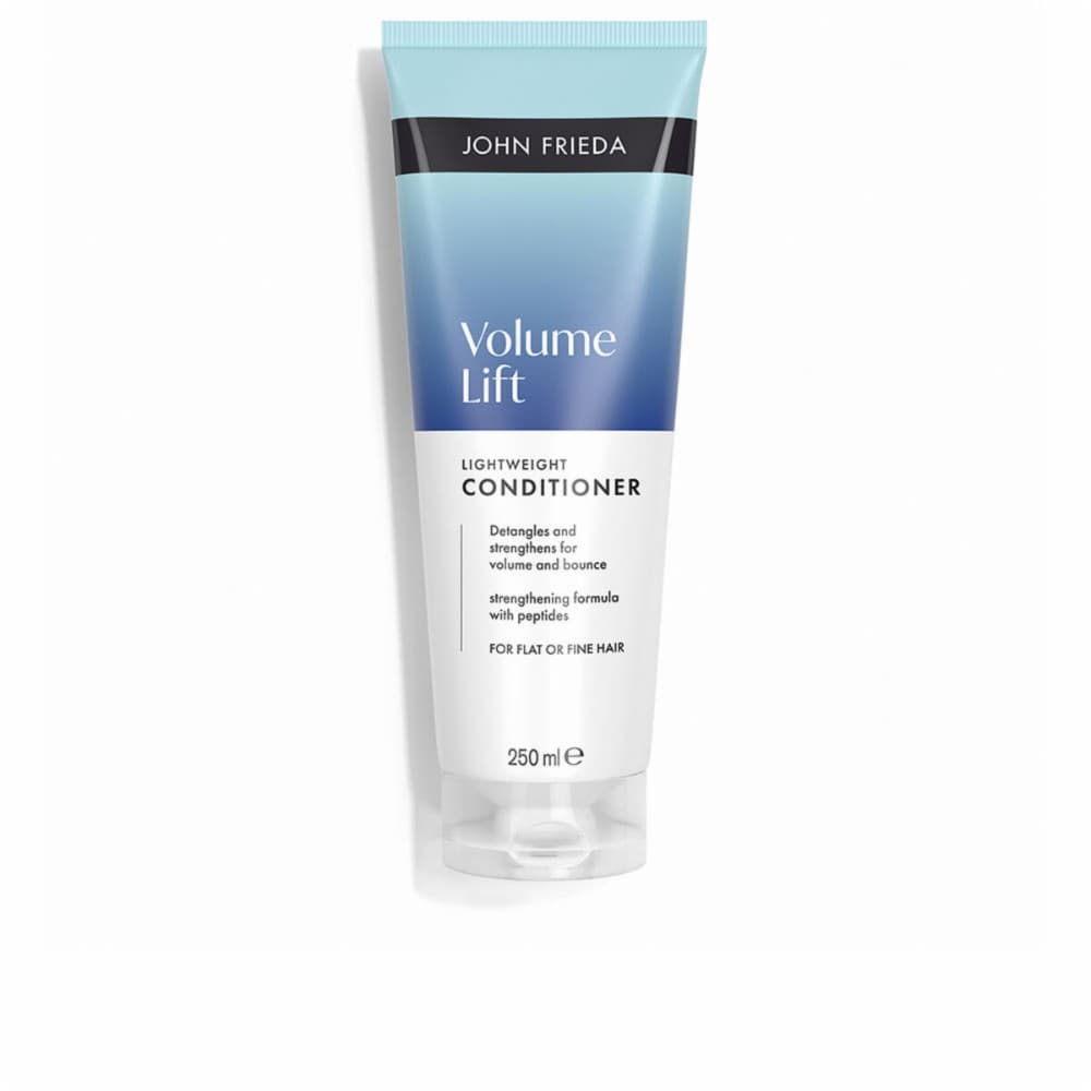 Conditioner John Frieda VOLUME LIFT 250 ml