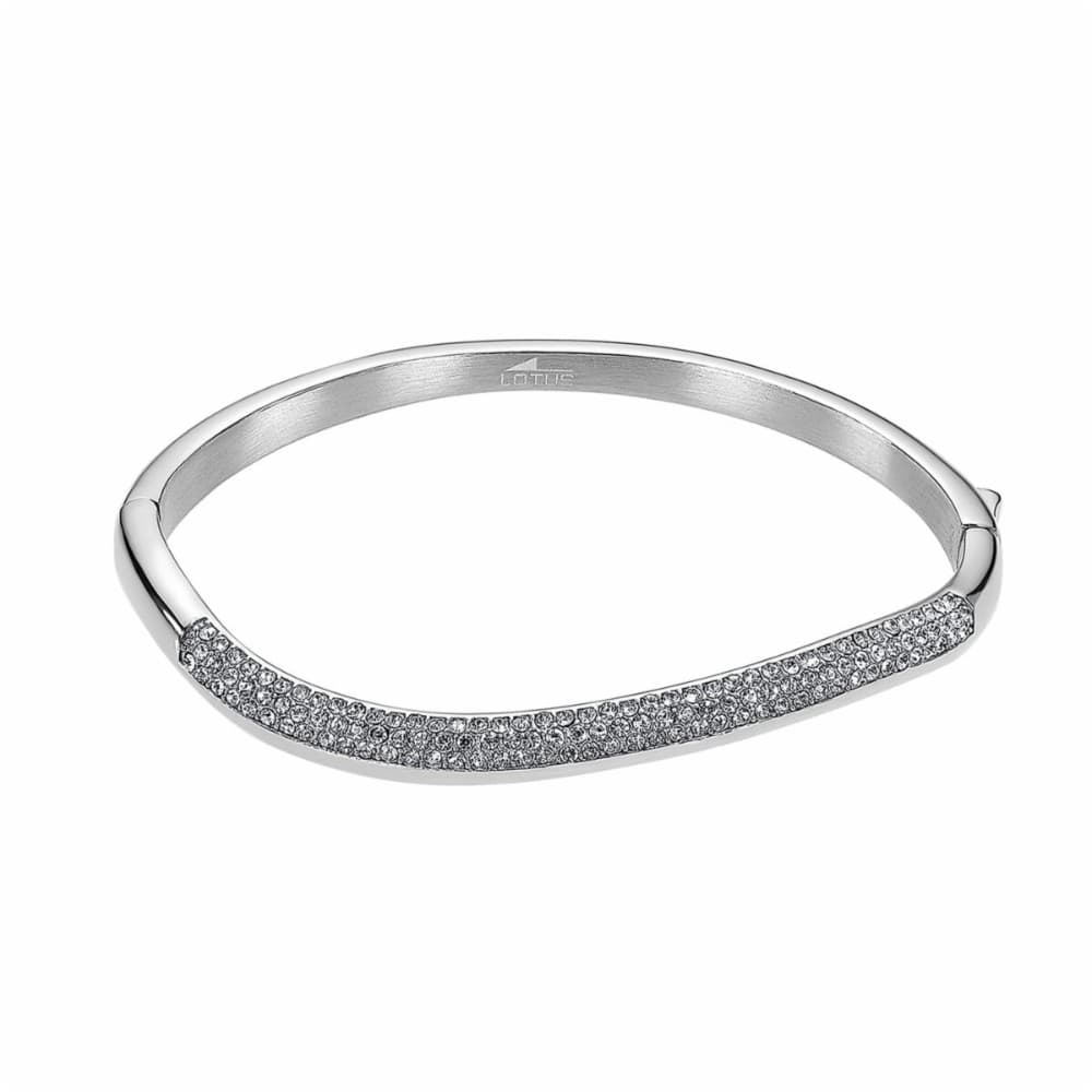 Ladies' Bracelet Lotus LS2582-2/1 Silver