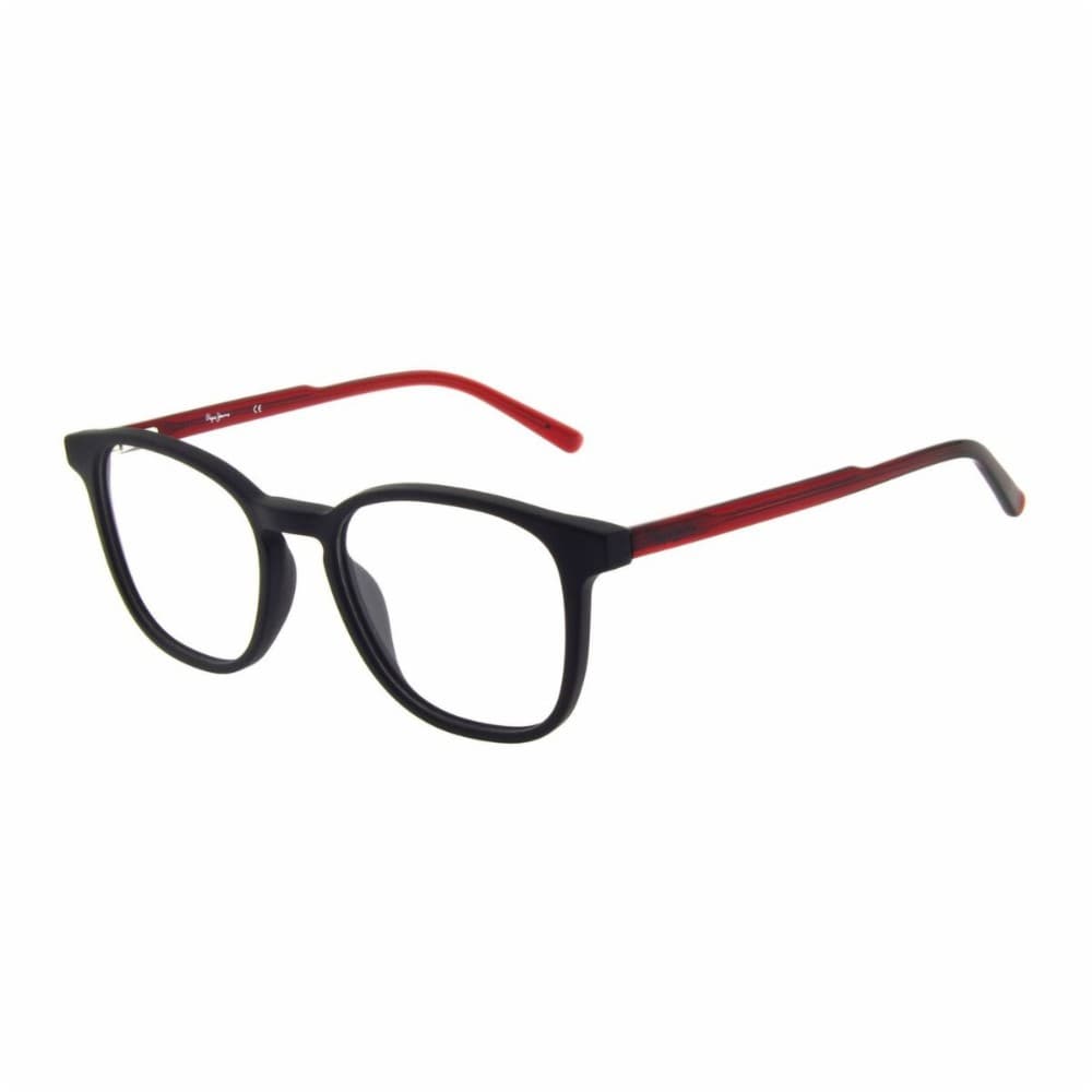 Men' Spectacle frame Pepe Jeans PJ3447 51C1