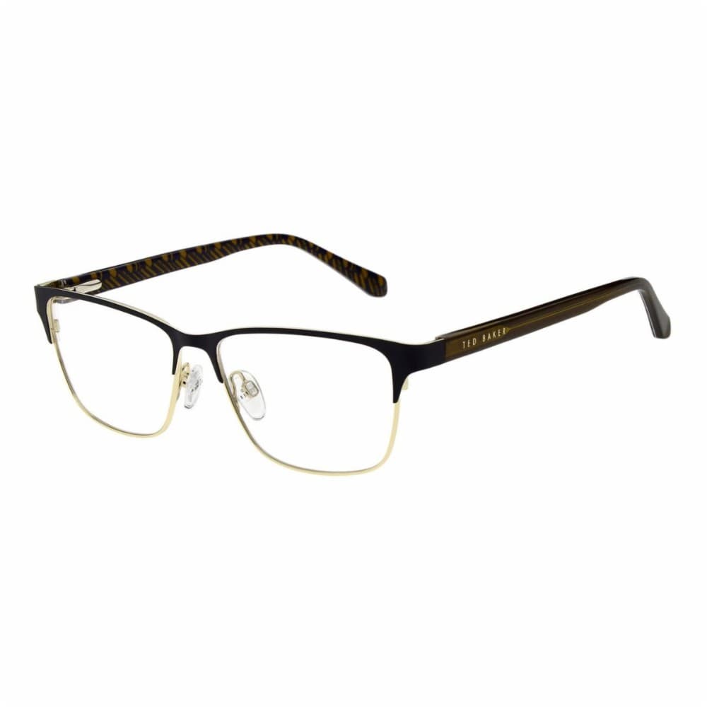 Men' Spectacle frame Ted Baker TB4345 54002