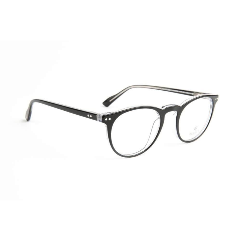 Men' Spectacle frame Bulget BG6431M 49H01