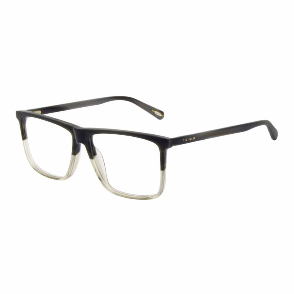 Men' Spectacle frame Ted Baker TB8240 55903