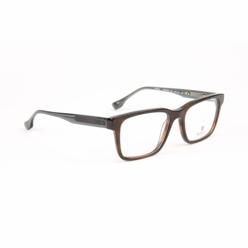 Men' Spectacle frame Bulget BG6535M 53E01