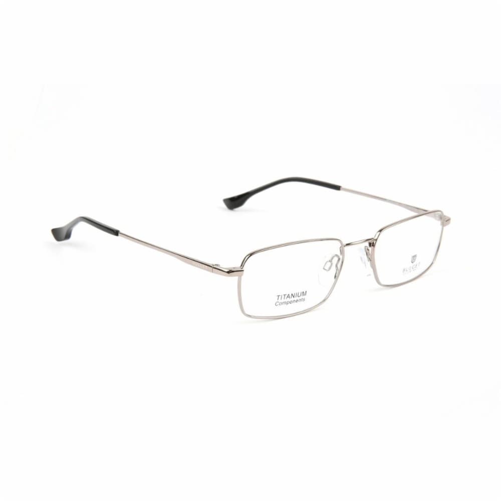 Men' Spectacle frame Bulget BG1941MT 5402A