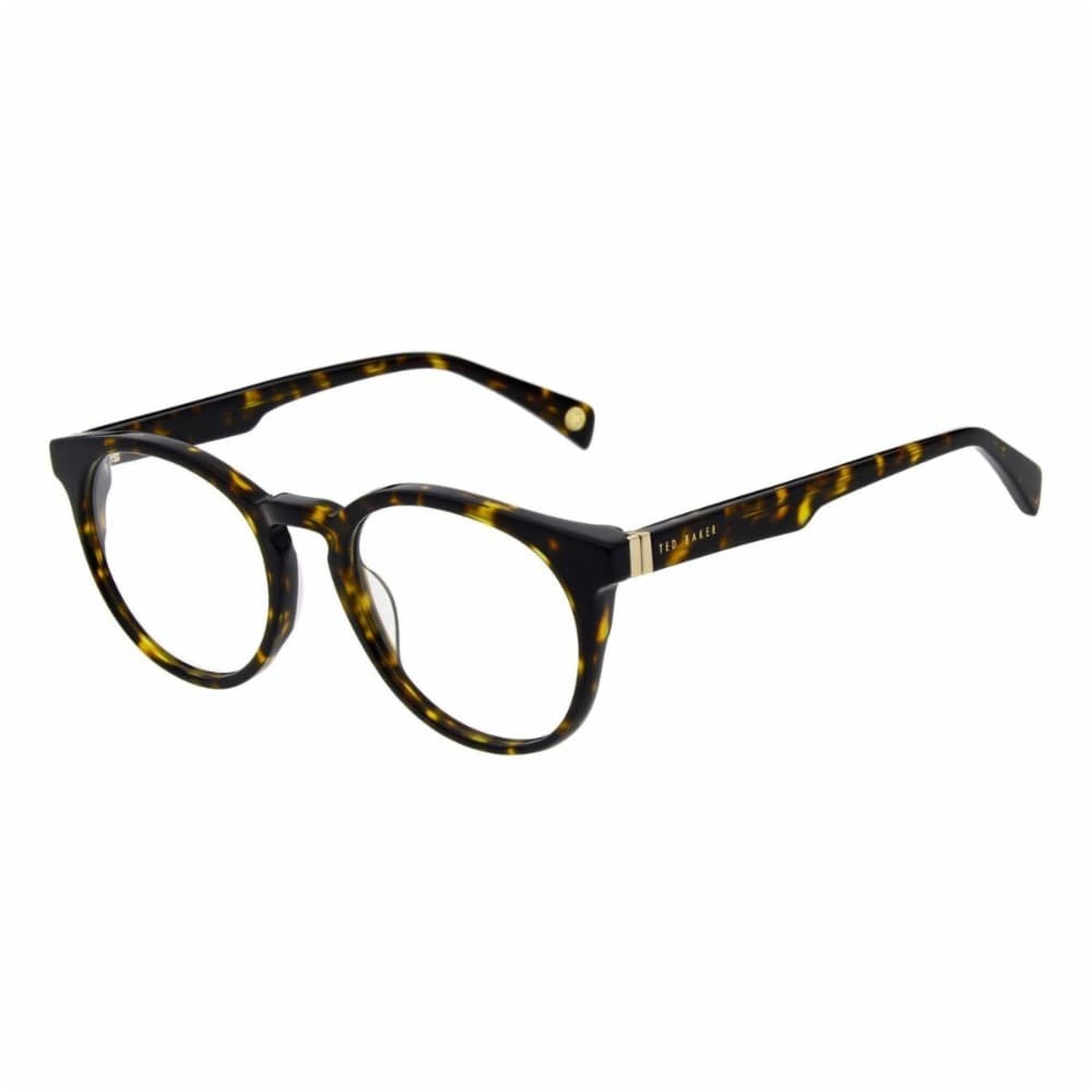 Men' Spectacle frame Ted Baker TB2324 52103