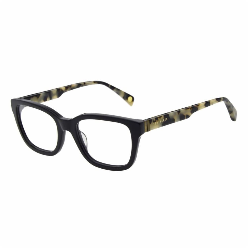 Men' Spectacle frame Ted Baker TB8292 51001