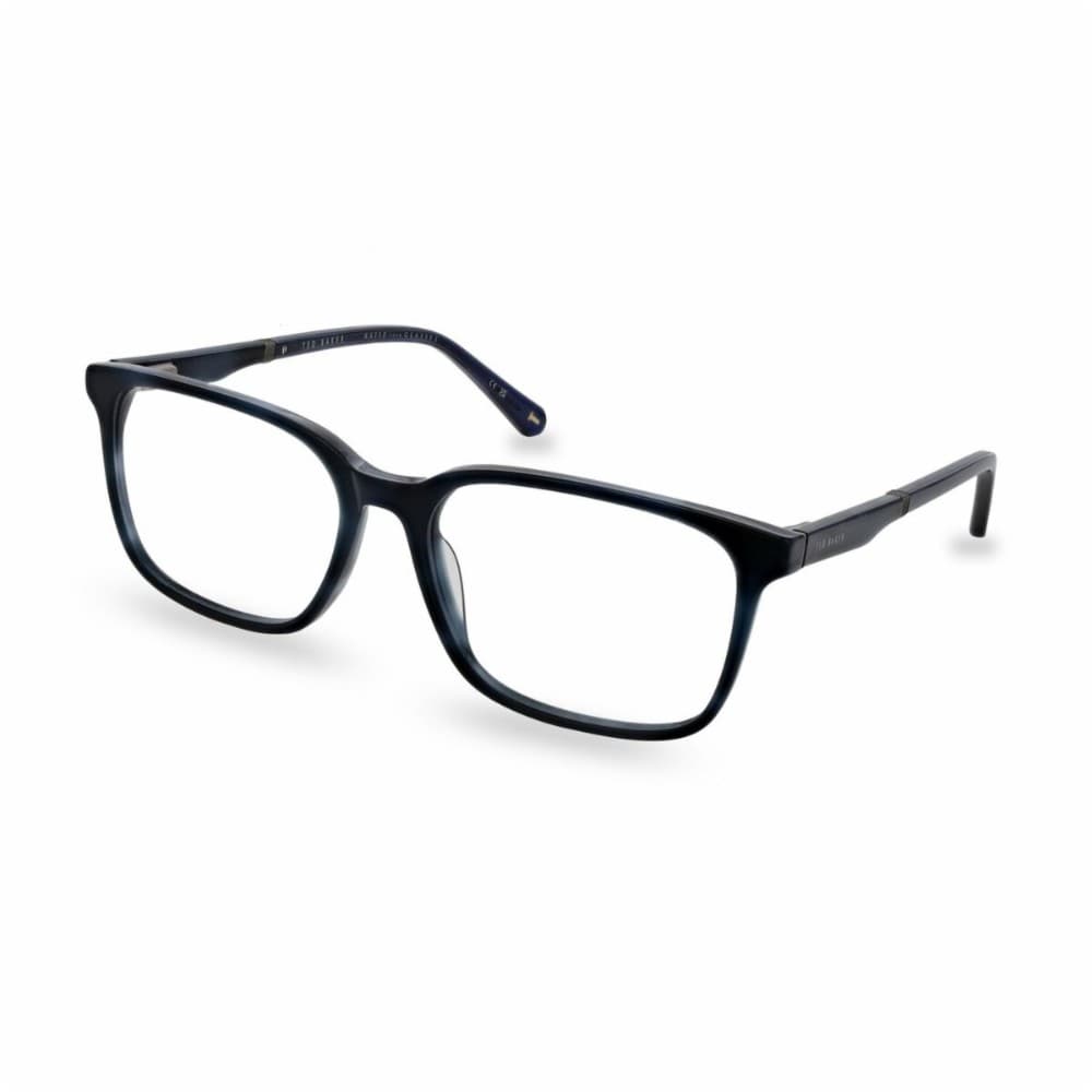 Men' Spectacle frame Ted Baker TB8249 57622