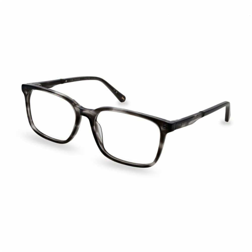 Men' Spectacle frame Ted Baker TB8249 57903