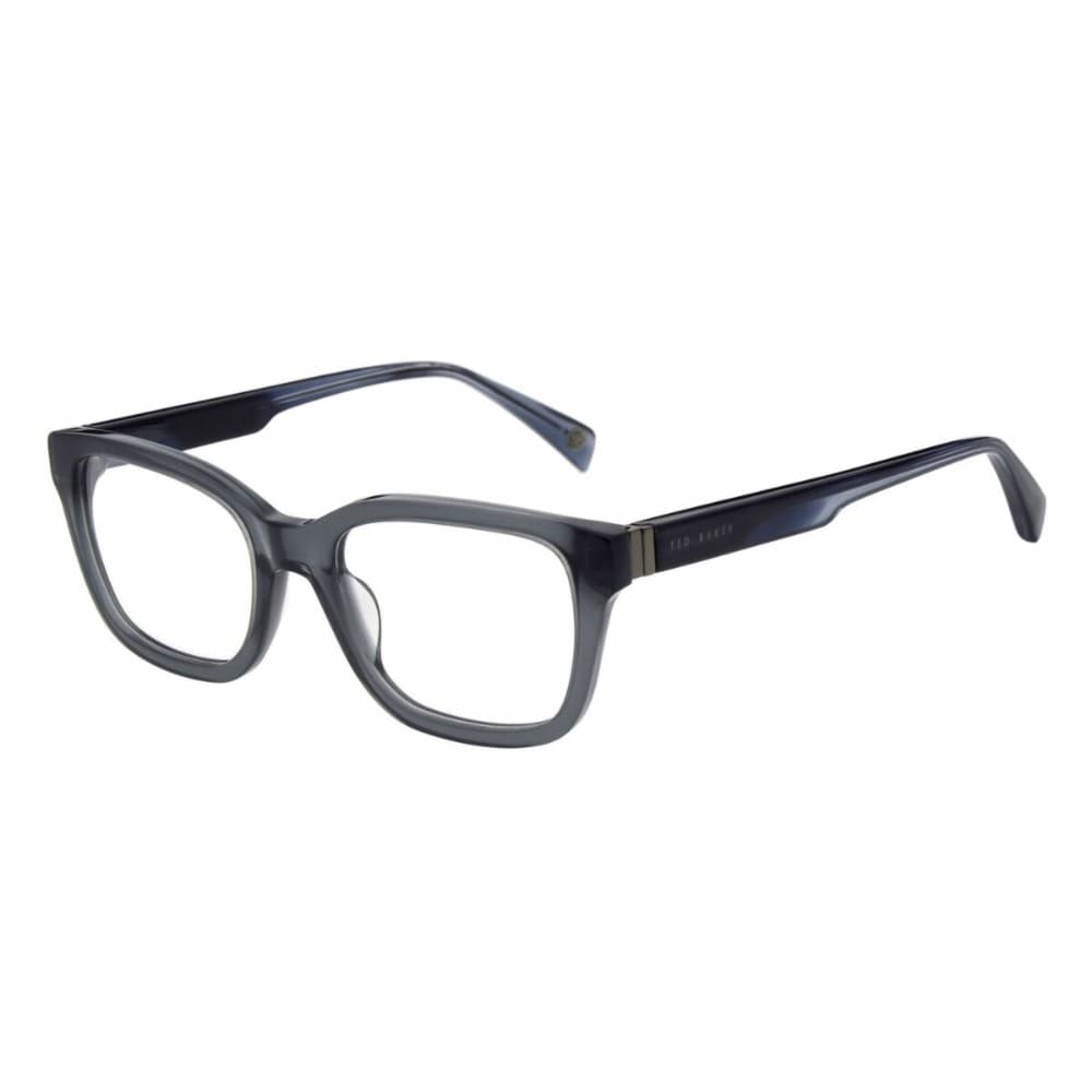 Men' Spectacle frame Ted Baker TB8292 51954