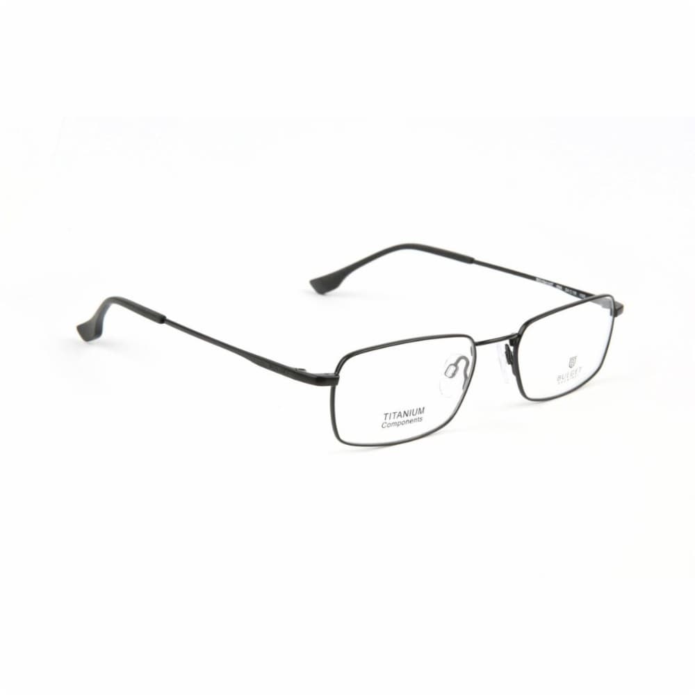 Men' Spectacle frame Bulget BG1941MT 5409A